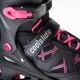 5. Coolslide Nachos YG Jr 92800402526 Rollschuhe