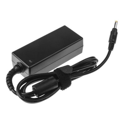 3. GREEN CELL NETZTEIL AD76P LENOVO 20V 2,25A 45W
