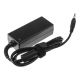 3. GREEN CELL NETZTEIL AD76P LENOVO 20V 2,25A 45W