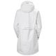 7. Helly Hansen Lisburn Rincoat W 53097 001 Jacke