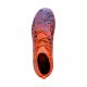 4. Puma Future 8 Match Creativity FG/AG Jr 108436 01 Fußballschuhe