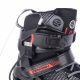 8. Tempish Wox Xara 1000071 Rollschuhe