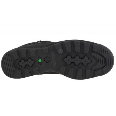 4. Timberland Euro Rock WR Basic M 0A2AD1 Schuhe
