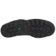 4. Timberland Euro Rock WR Basic M 0A2AD1 Schuhe