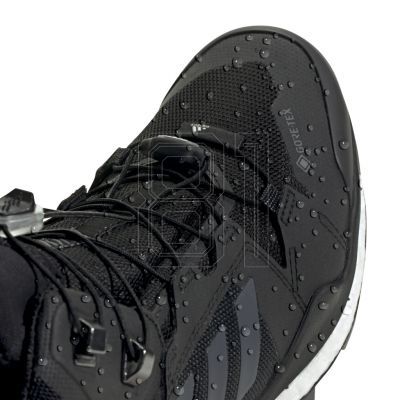 6. Adidas Terrex Skychaser Gtx W Schuhe EE9391