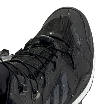 6. Adidas Terrex Skychaser Gtx W Schuhe EE9391