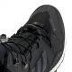 6. Adidas Terrex Skychaser Gtx W Schuhe EE9391