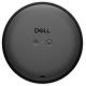 2. DELL SL525 Konferenztelefon Universal Schwarz