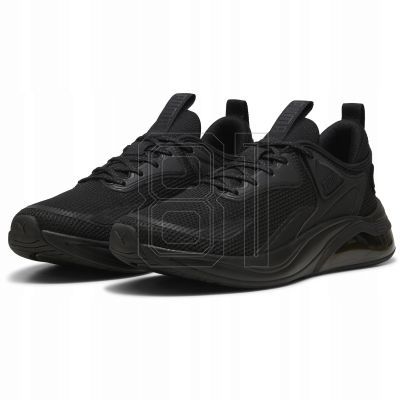 2. Puma Cell Thrill M 31016801 shoes