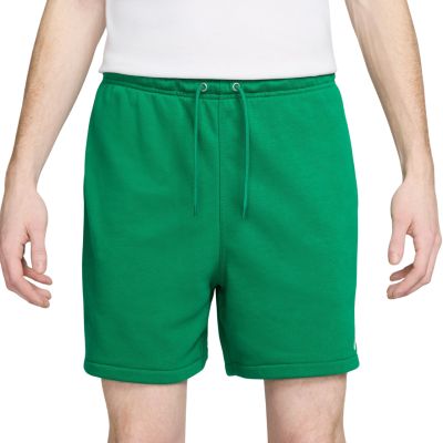 3. Herren-Shorts Nike Club grün FN3520 365