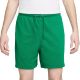 3. Herren-Shorts Nike Club grün FN3520 365