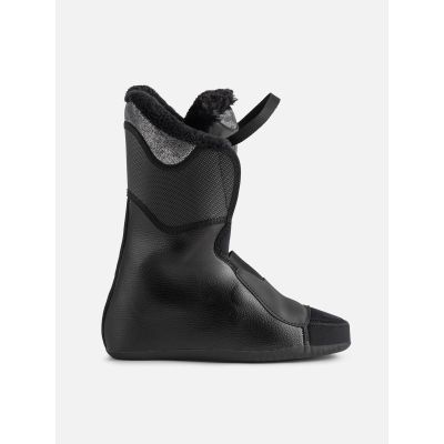 7. Damen-Skischuhe Rossignol PURE COMFORT 60, grau