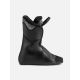 7. Damen-Skischuhe Rossignol PURE COMFORT 60, grau