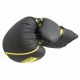 4. RPU-BLACK 012325-0210 Boxhandschuhe