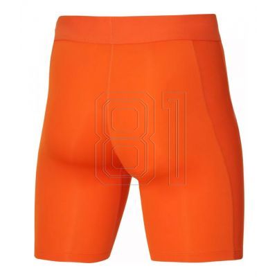 2. Nike Pro Dri-Fit Strike M Thermoshorts DH8128-819