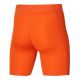 2. Nike Pro Dri-Fit Strike M Thermoshorts DH8128-819