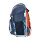 16. Herlitz Loop Plus TechMech Rucksack