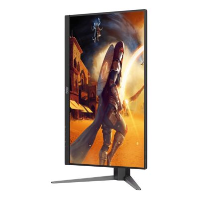 32. AOC QD-OLED Monitor 27" Q27G4ZD 280Hz