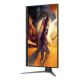 32. AOC QD-OLED Monitor 27" Q27G4ZD 280Hz