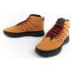 29. Timberland Euro Trekker M TB0A62CR231 Schuhe