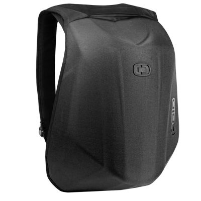 OGIO MOTORRAD-RUCKSACK NO DRAG MACH 1 SCHWARZ P/N: 123008_36