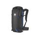 MILLET MHITE 22 Rucksack schwarz