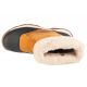 3. Timberland White Ledge Pullon WP W TB1A2KUF231 Stiefel 