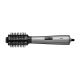 Braun AS 4.3 Airstyler Schwarz, Silber 1000 W 2,2 m