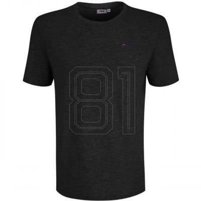 4. Fila Brod 2er-Pack T-Shirts M FAM0083 13005