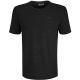 4. Fila Brod 2er-Pack T-Shirts M FAM0083 13005