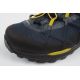 20. Aku Rocket Gore-tex M 710553 Schuhe