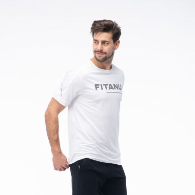 10. Fitanu Flan T-Shirt M 92800617833