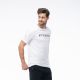 10. Fitanu Flan T-Shirt M 92800617833