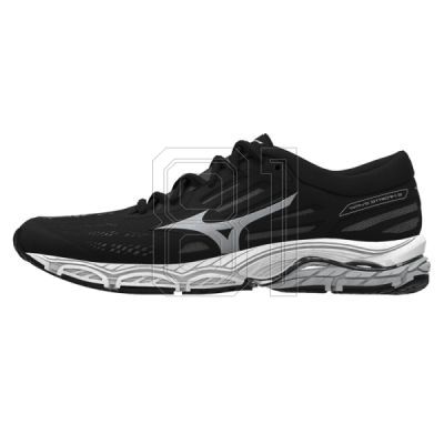 Mizuno Wave Stream 2 M J1GC211901 Schuhe