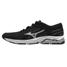Mizuno Wave Stream 2 M J1GC211901 Schuhe