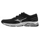 Mizuno Wave Stream 2 M J1GC211901 Schuhe