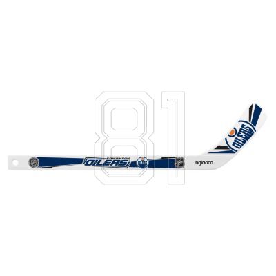 54. Inglasco Mini NHL 530AN000056 Kunststoffschläger