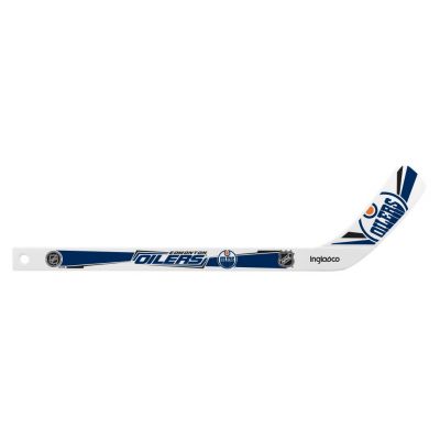 54. Inglasco Mini NHL 530AN000056 Kunststoffschläger