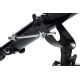 4. Celestron PowerSeeker 60AZ Teleskop