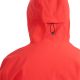 7. Herren Skijacke 4F M0787 rot 4FWAW25TTJAM0787 62S
