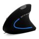 5. MEDIA-TECH VERTICAL OPTICAL WIRED MOUSE VERTIC MT1122