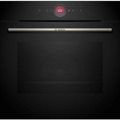 BOSCH HBG7722B1 Backofen