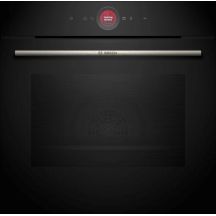 BOSCH HBG7722B1 Backofen
