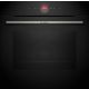 BOSCH HBG7722B1 Backofen
