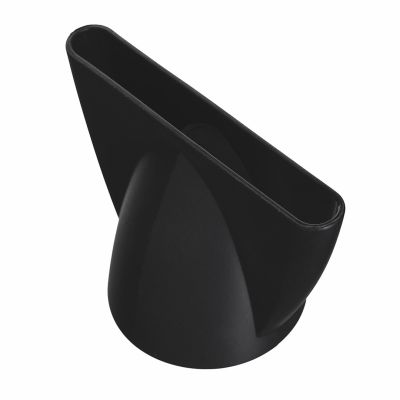 10. BABYLISS 5912PE Haartrockner