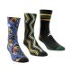 3. Adidas Farm Socken, 3 Paar pro Packung, JN2675