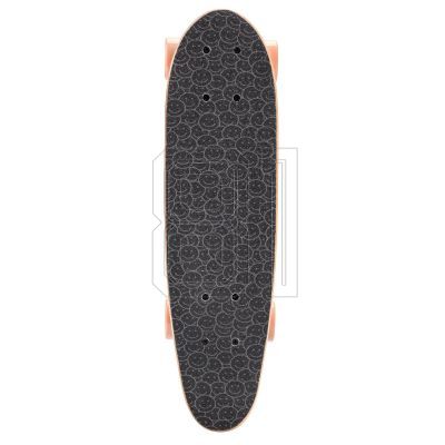 13. Meteor 22591 skateboard