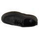 3. Dr. Martens Lowell 4-Eye-Schuhe DM43679001 Schwarz 41