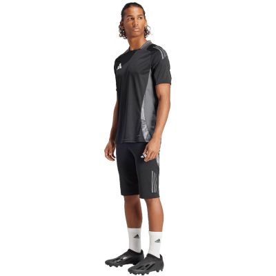 10. adidas Tiro 24 Competition 1/2 M IP1871 Shorts