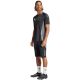 10. adidas Tiro 24 Competition 1/2 M IP1871 Shorts